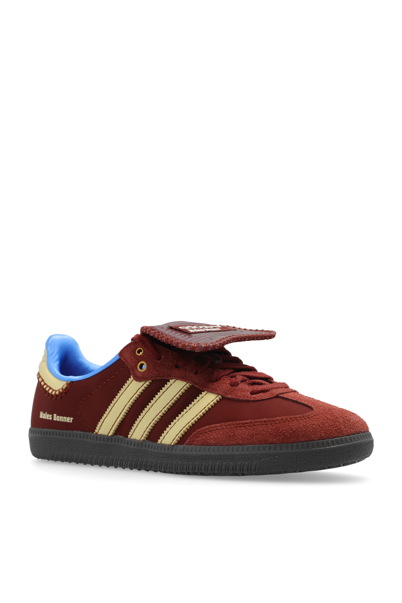 ADIDAS Originals ADIDAS Originals x Wales Bonner | Men's Shoes